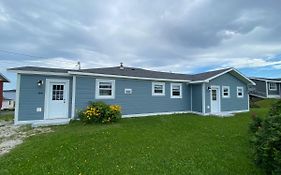 Rocky Harbour Oceanfront
